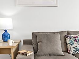 Bale Resort -Beautiful 3-Bed Garden View