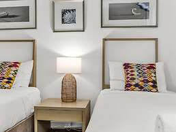 Bale Resort -Beautiful 3-Bed Garden View