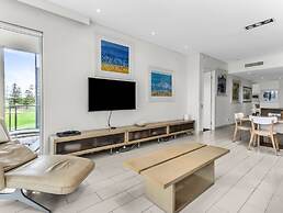 Bale Resort -Beautiful 3-Bed Garden View