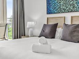 Bale Resort -Beautiful 3-Bed Garden View