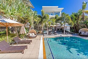 Bale Resort -Beautiful 3-Bed Garden View