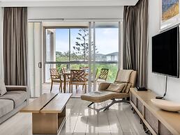 Bale Resort -Beautiful 3-Bed Garden View