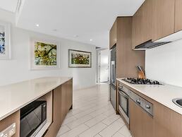 Bale Resort -Beautiful 3-Bed Garden View