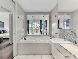 Bale Resort -Beautiful 3-Bed Garden View