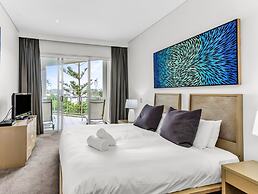 Bale Resort -Beautiful 3-Bed Garden View