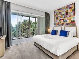 Bale Resort -Beautiful 3-Bed Garden View