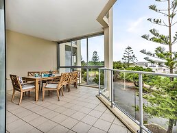 Bale Resort -Beautiful 3-Bed Garden View