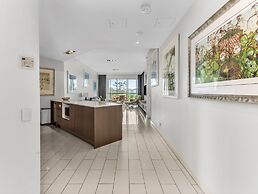 Bale Resort -Beautiful 3-Bed Garden View