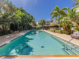 Bale Resort -Beautiful 3-Bed Garden View