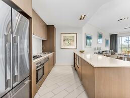 Bale Resort -Beautiful 3-Bed Garden View