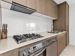 Bale Resort -Beautiful 3-Bed Garden View