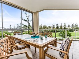 Bale Resort -Beautiful 3-Bed Garden View