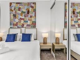 Bale Resort -Beautiful 3-Bed Garden View