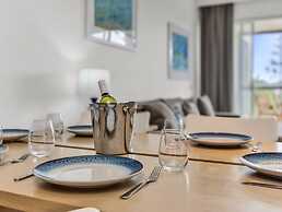 Bale Resort -Beautiful 3-Bed Garden View