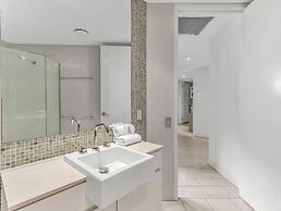 Bale Resort -Beautiful 3-Bed Garden View