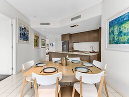 Bale Resort -Beautiful 3-Bed Garden View