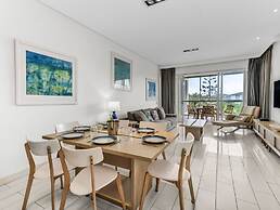 Bale Resort -Beautiful 3-Bed Garden View