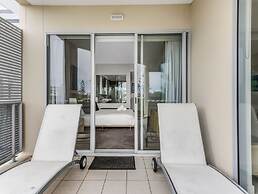 Bale Resort -Beautiful 3-Bed Garden View