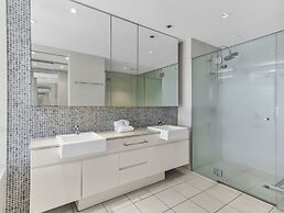 Bale Resort -Beautiful 3-Bed Garden View