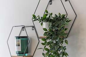 Rochester Retreat - Charming 3 Bedroom House