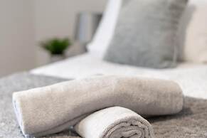 Rochester Retreat - Charming 3 Bedroom House