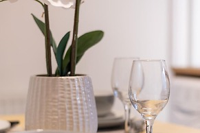 Rochester Retreat - Charming 3 Bedroom House