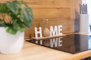 Rochester Retreat - Charming 3 Bedroom House