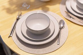 Rochester Retreat - Charming 3 Bedroom House