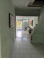 Pousada Alameda Boa Vista