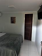 Pousada Alameda Boa Vista