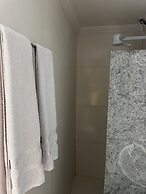 Pousada Alameda Boa Vista