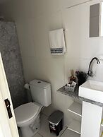 Pousada Alameda Boa Vista