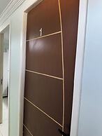 Pousada Alameda Boa Vista