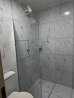 Pousada Alameda Boa Vista