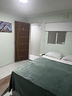 Pousada Alameda Boa Vista