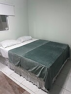 Pousada Alameda Boa Vista