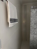 Pousada Alameda Boa Vista