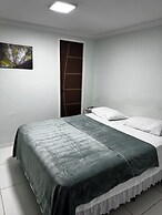 Pousada Alameda Boa Vista