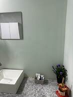 Pousada Alameda Boa Vista