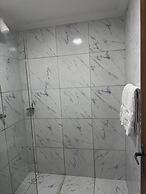 Pousada Alameda Boa Vista