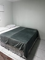 Pousada Alameda Boa Vista