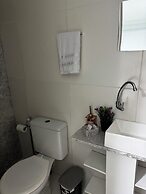 Pousada Alameda Boa Vista