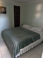 Pousada Alameda Boa Vista