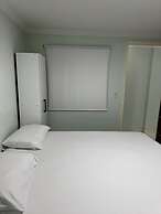 Pousada Alameda Boa Vista