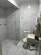 Pousada Alameda Boa Vista