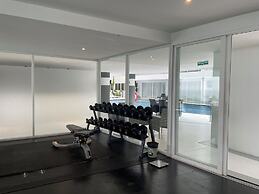 B12 - 2 Bedroom Condo With Pool Access, Karon Beach