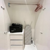 B12-pool Access Partial Seaview 2 Bedrooms 1 Bathroom at Karon