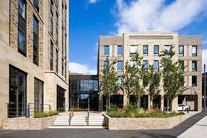 Student Only Caton Court