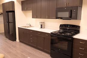 Hawthorn Extended Stay By Wyndham Alpine