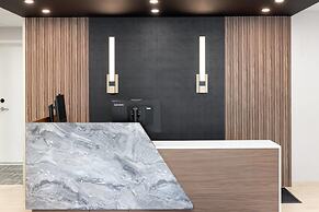 Hawthorn Extended Stay by Wyndham Jackson Alpine